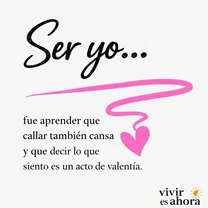 IMG_20260109_105338_828