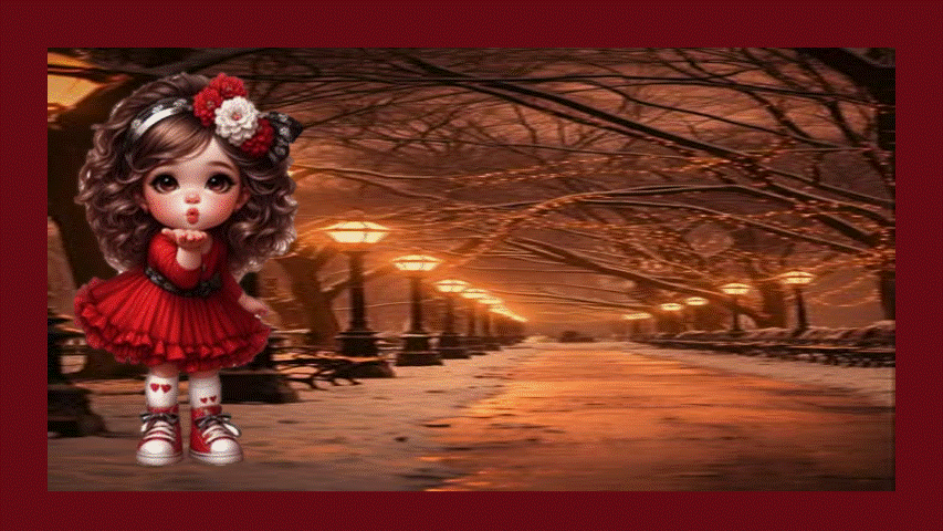 MARIA J.  CHICA 2025