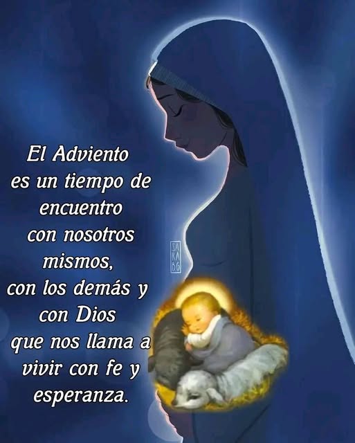 593030783_1303713298463748_5165820777229679834_n