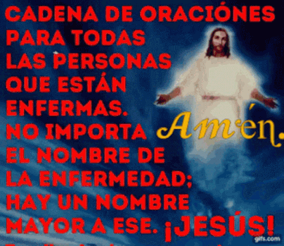 -oraciones-amen3333