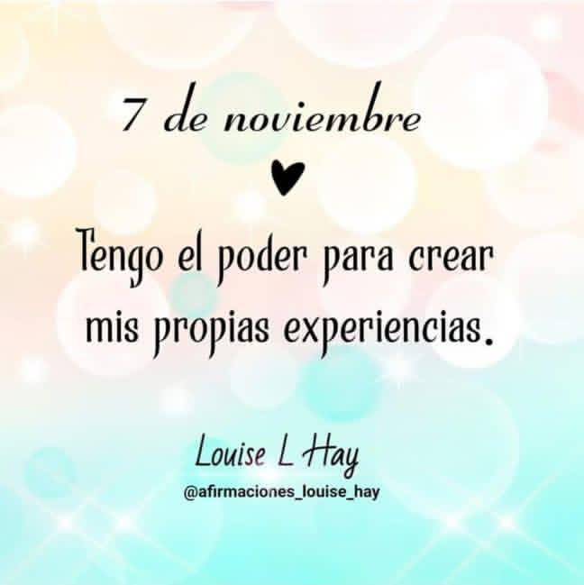 IMG_20251107_143101_183