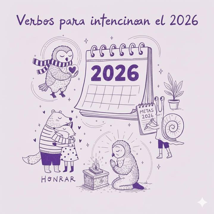 IMG_20260105_132129_187