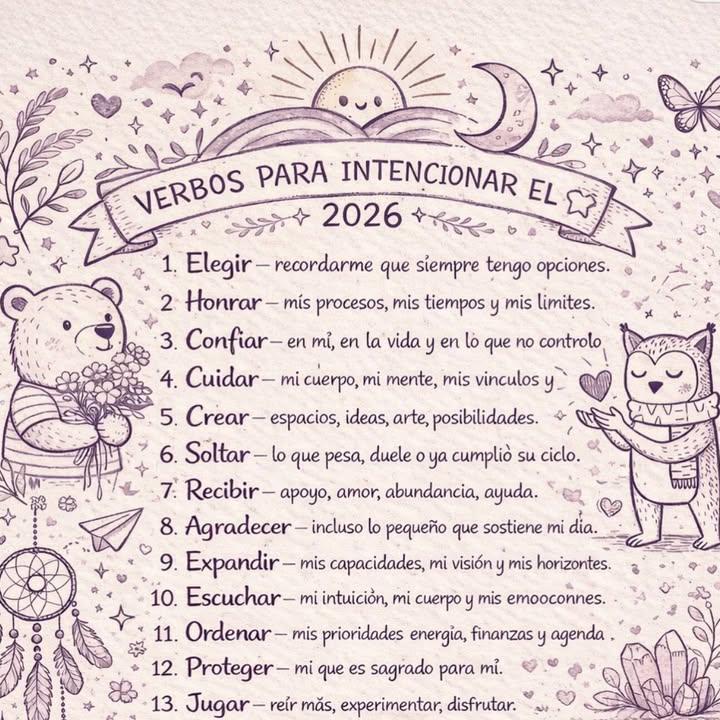 IMG_20260105_132134_432