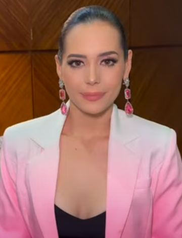 María_Fernanda_Beltrán