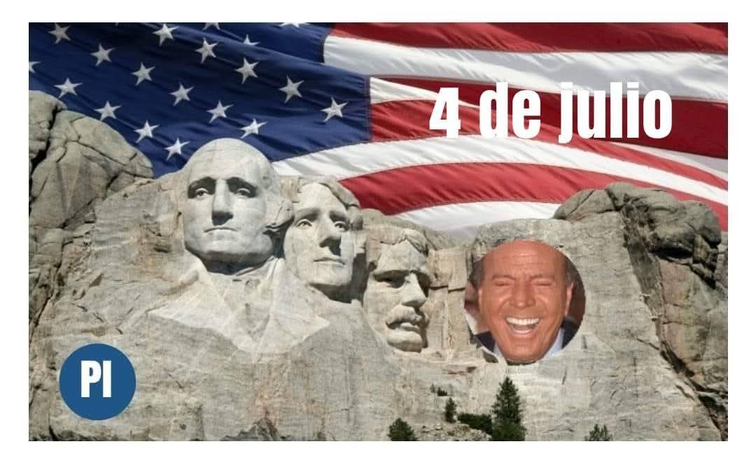 FB_IMG_1751605363466