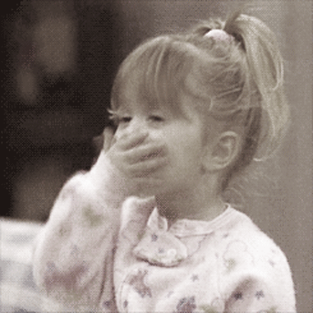 tumblr_440e5beab7829daa31eee626b54e1422_2273871c_400