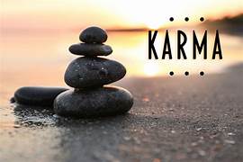 karma10