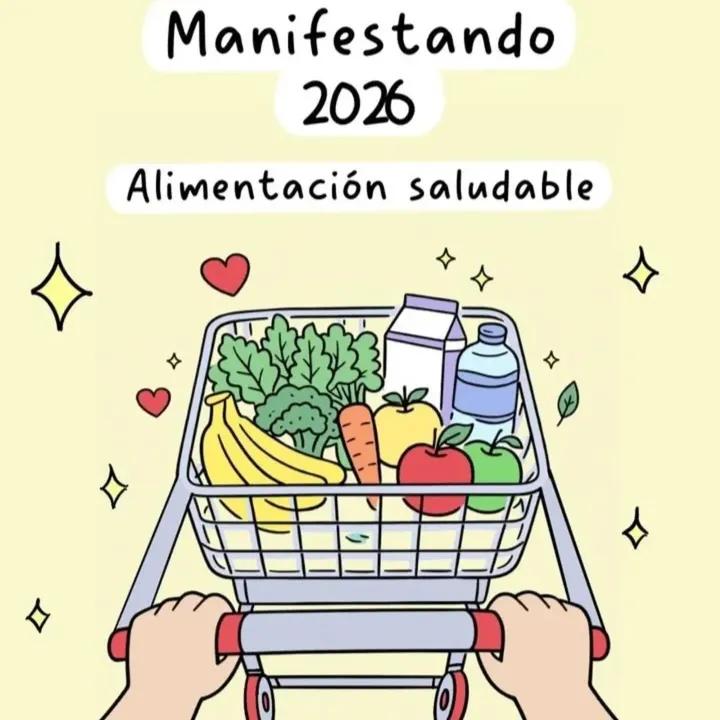 IMG_20260109_105359_010