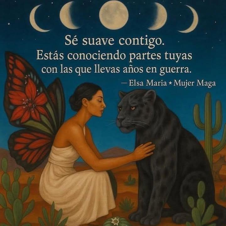 IMG_20260102_114637_712