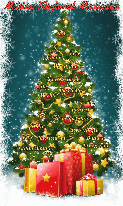 e341231f9cd3bae1382bbe55ae697764855ebf94_2_421x700