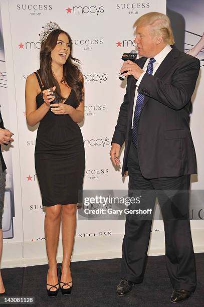 gettyimages-143081128-612x612