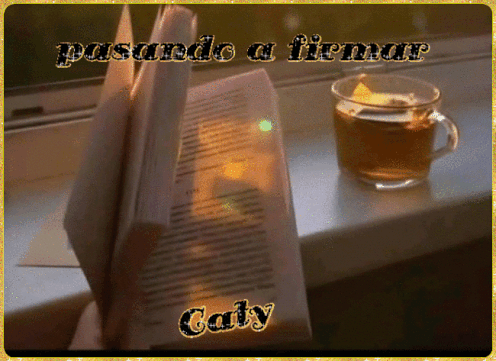 oie_glitters (10)