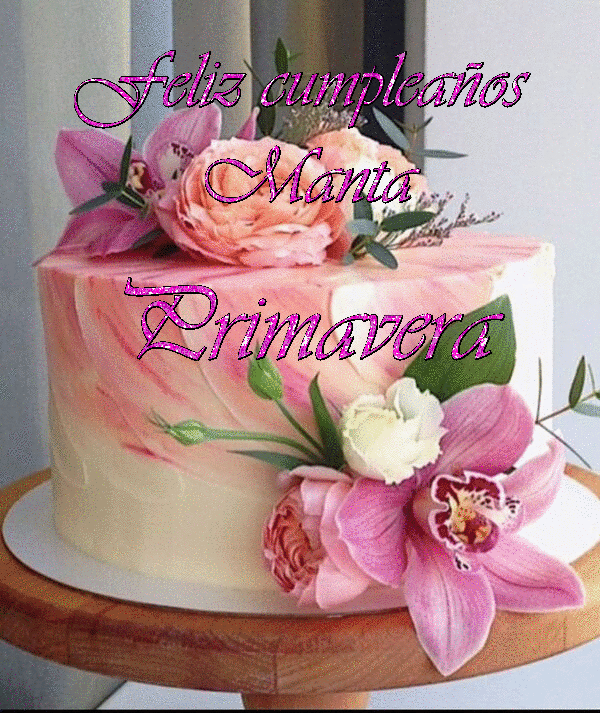 oie_0mfwhMantaprimavera
