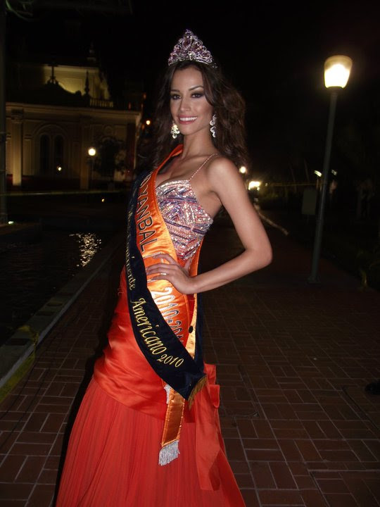 17622231640115268897263134458561